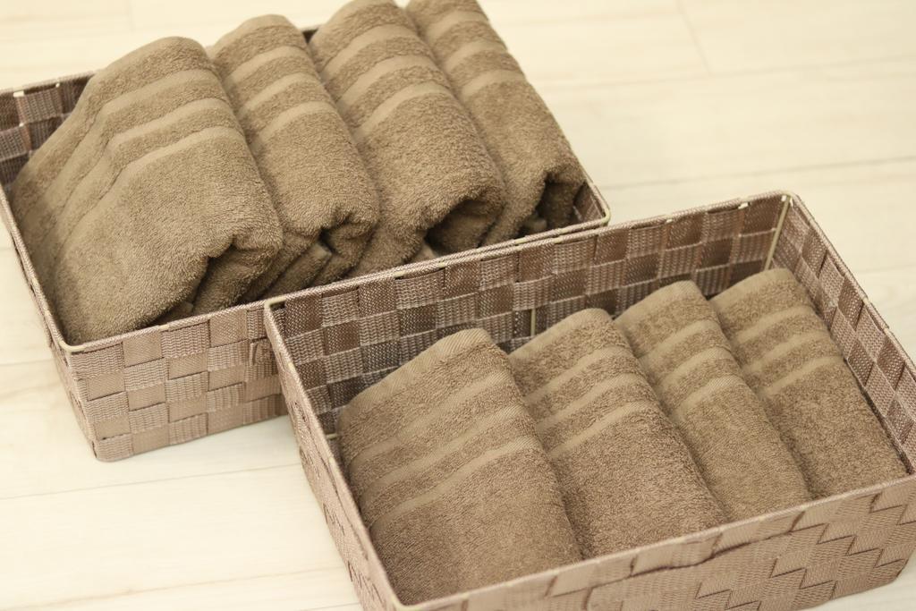 Hg Cozy Hotel No 17 通天閣前 Oszaka Kültér fotó