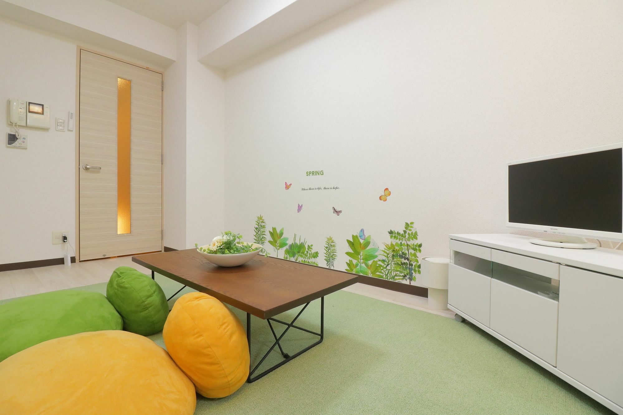 Hg Cozy Hotel No 17 通天閣前 Oszaka Kültér fotó