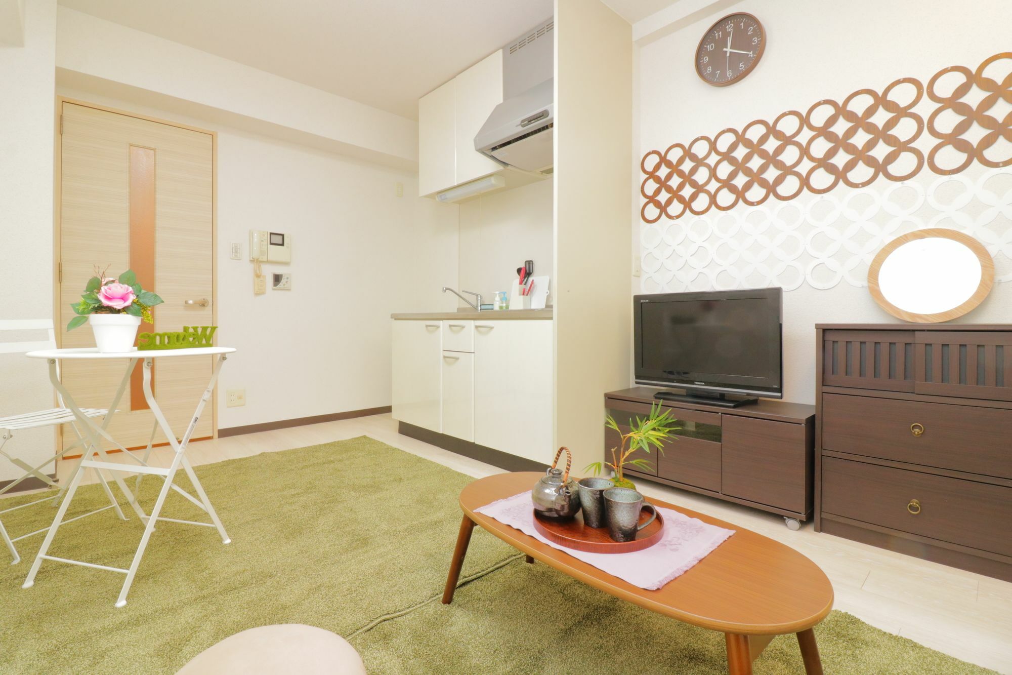 Hg Cozy Hotel No 17 通天閣前 Oszaka Kültér fotó