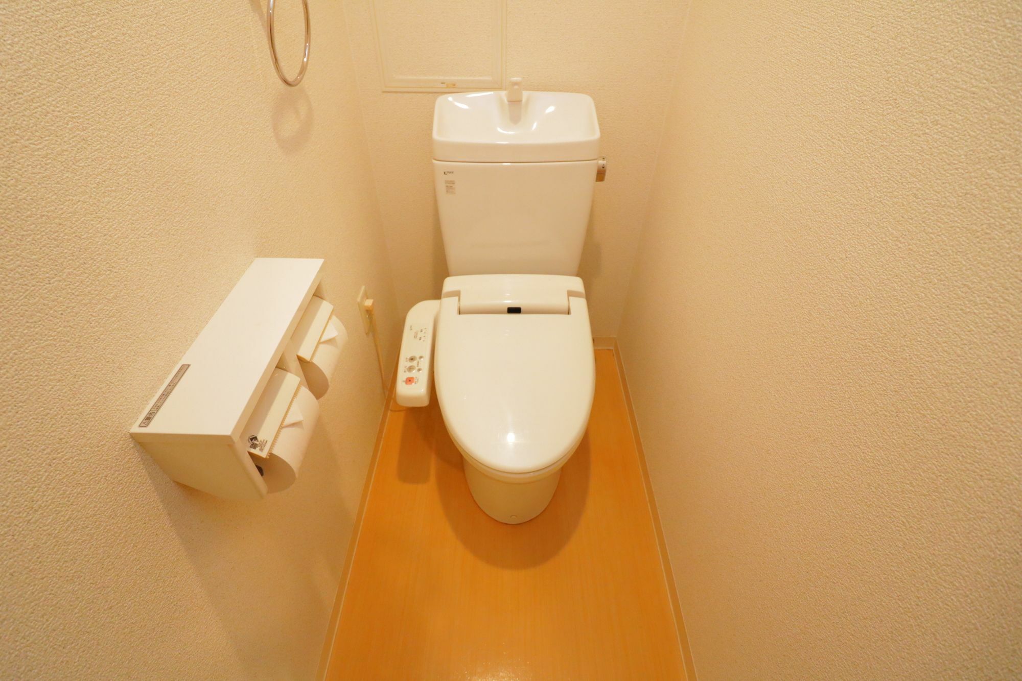 Hg Cozy Hotel No 17 通天閣前 Oszaka Kültér fotó