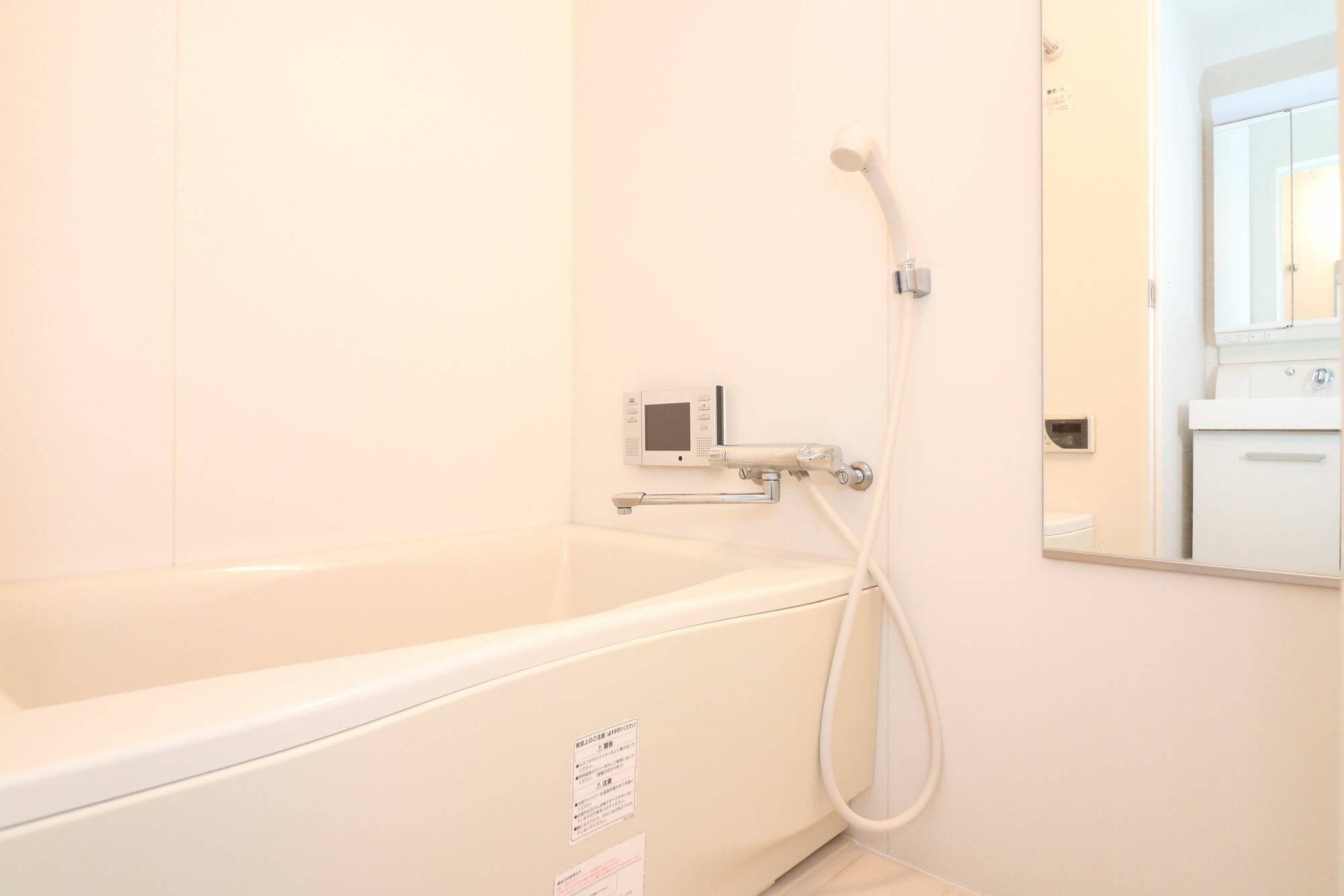 Hg Cozy Hotel No 17 通天閣前 Oszaka Kültér fotó