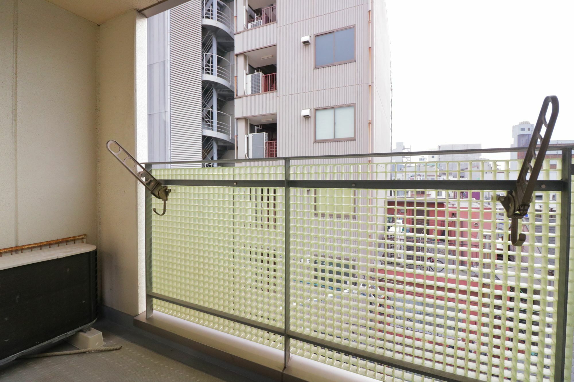 Hg Cozy Hotel No 17 通天閣前 Oszaka Kültér fotó