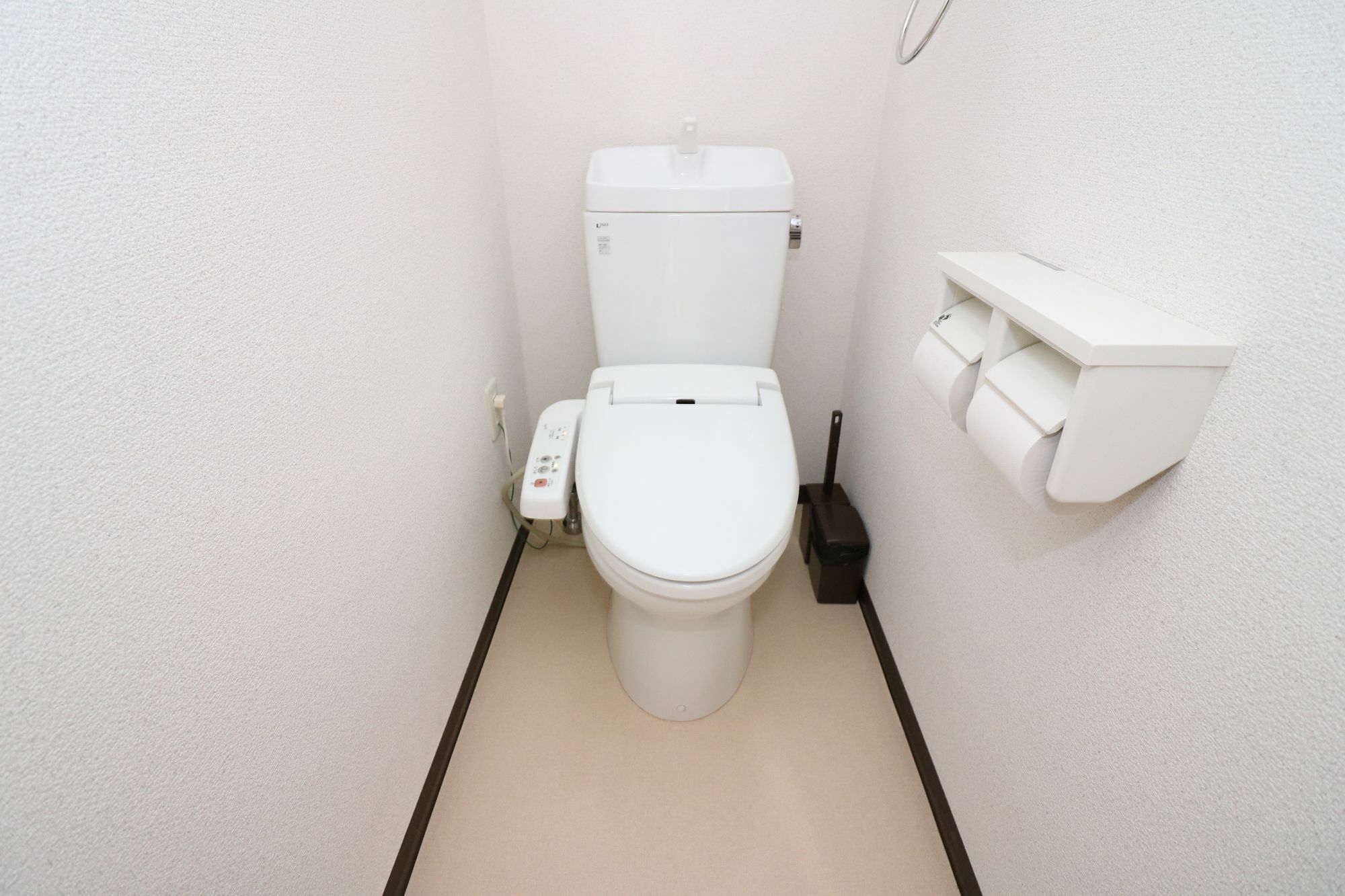 Hg Cozy Hotel No 17 通天閣前 Oszaka Kültér fotó