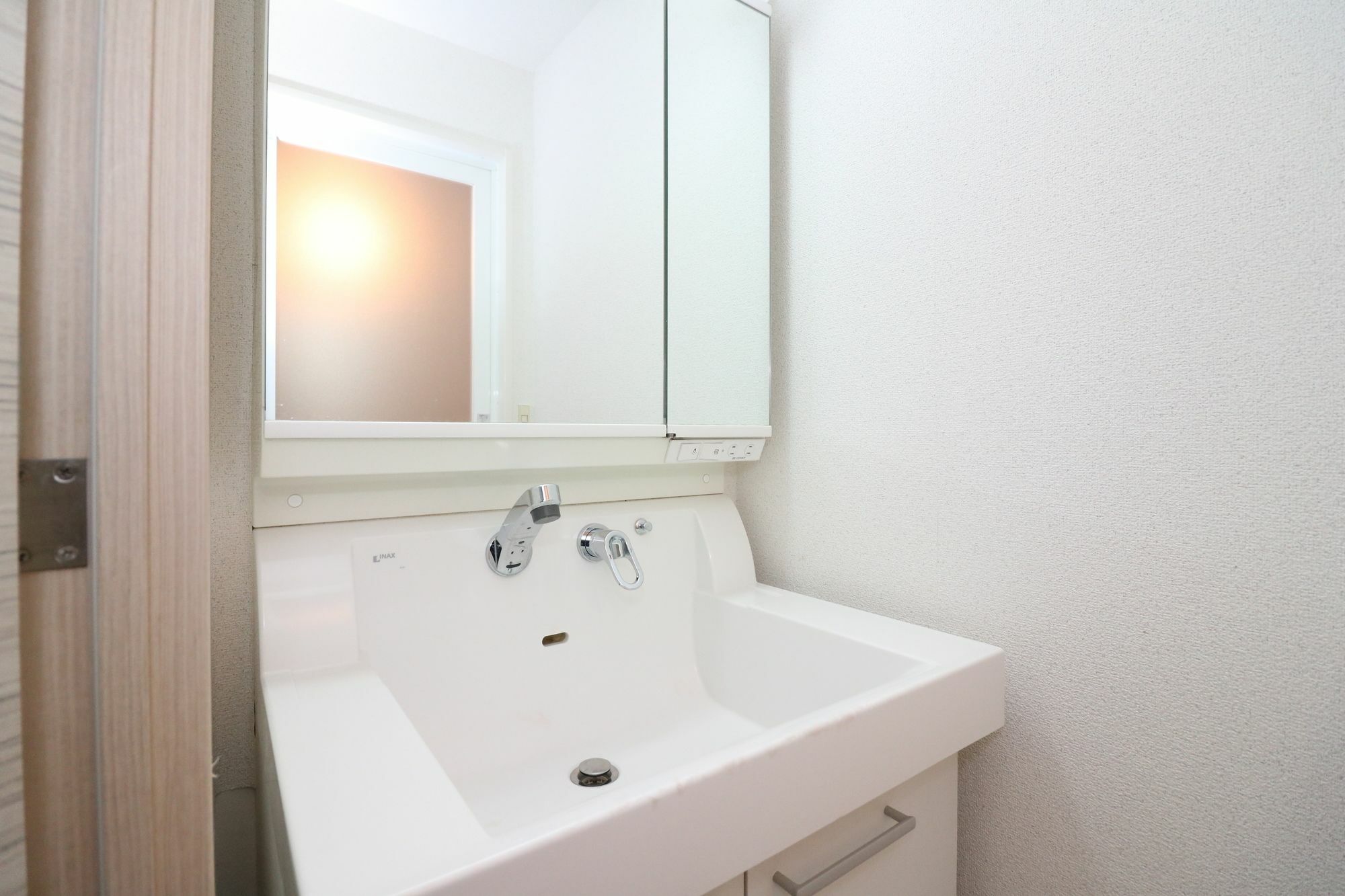 Hg Cozy Hotel No 17 通天閣前 Oszaka Kültér fotó