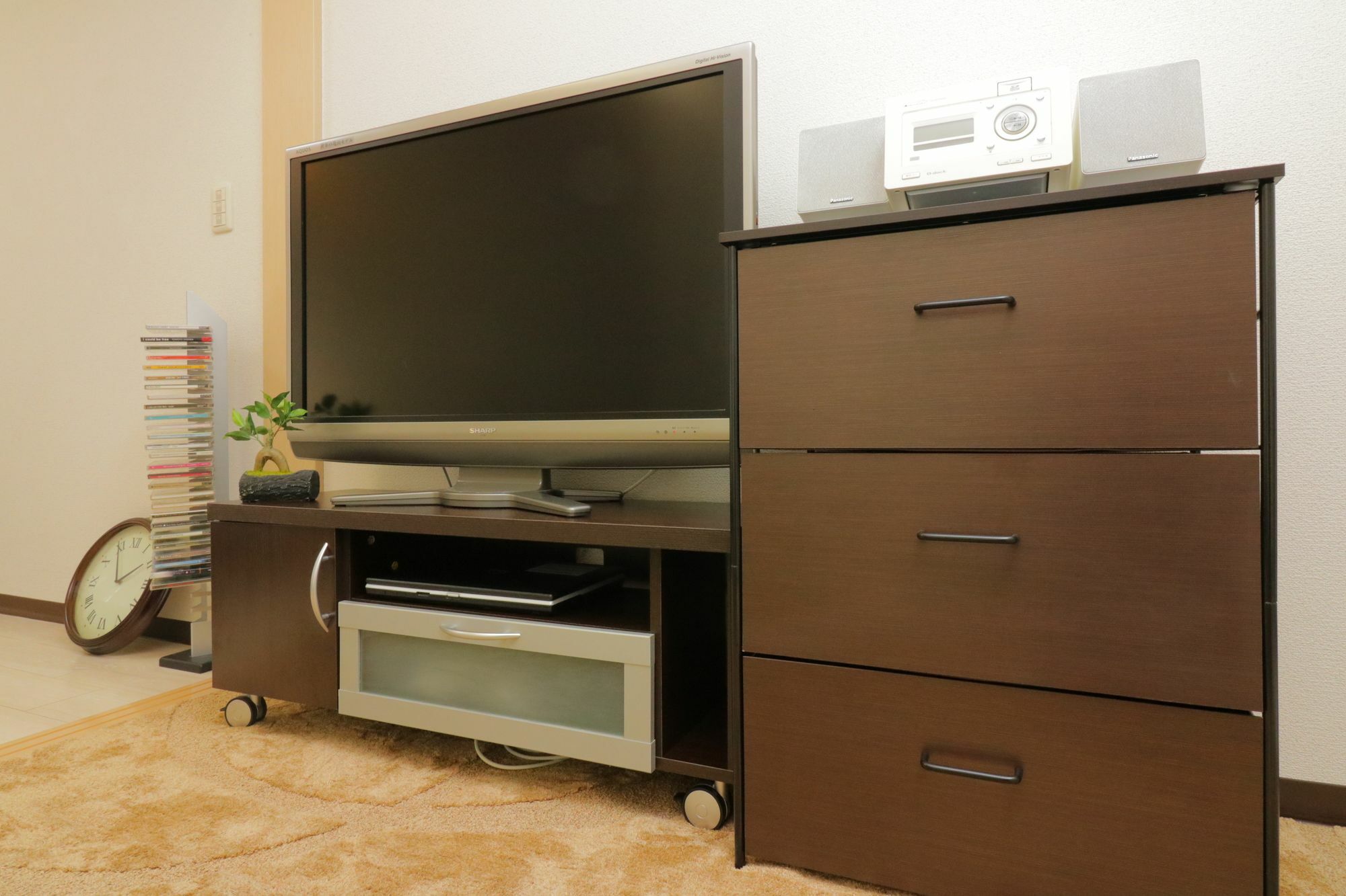 Hg Cozy Hotel No 17 通天閣前 Oszaka Kültér fotó